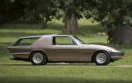 Ferrari 330 GT Shooting Brake 1968 года